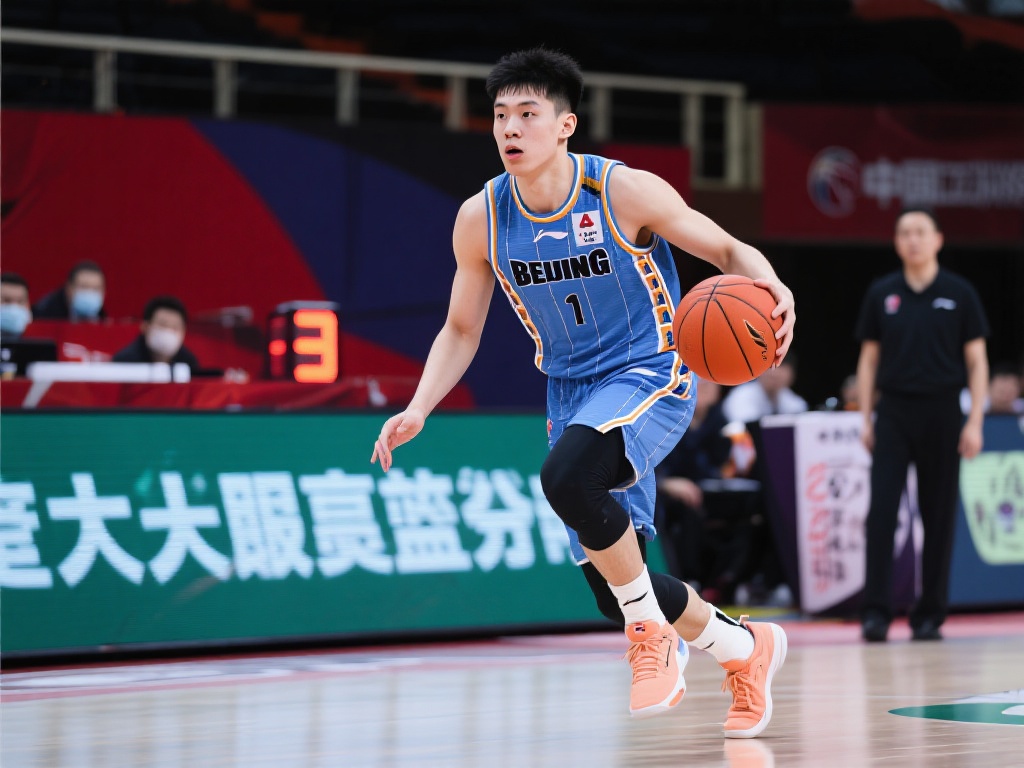 申京首轮惊艳表现：场均20.9分11.9板5.3助1.9断，命中率达45%