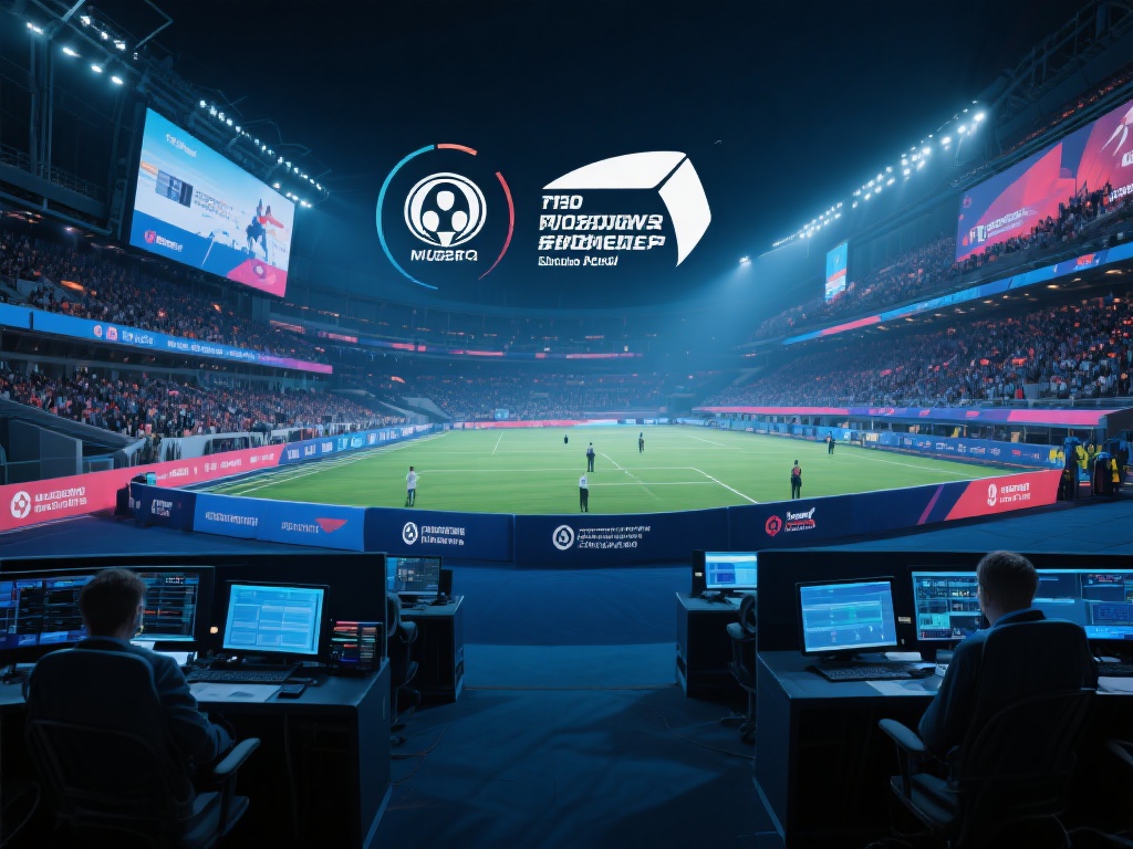 哈尔滨亚冬会赛事信息系统遭受境外网络攻击累计超27万次袭击事件引发广泛关注