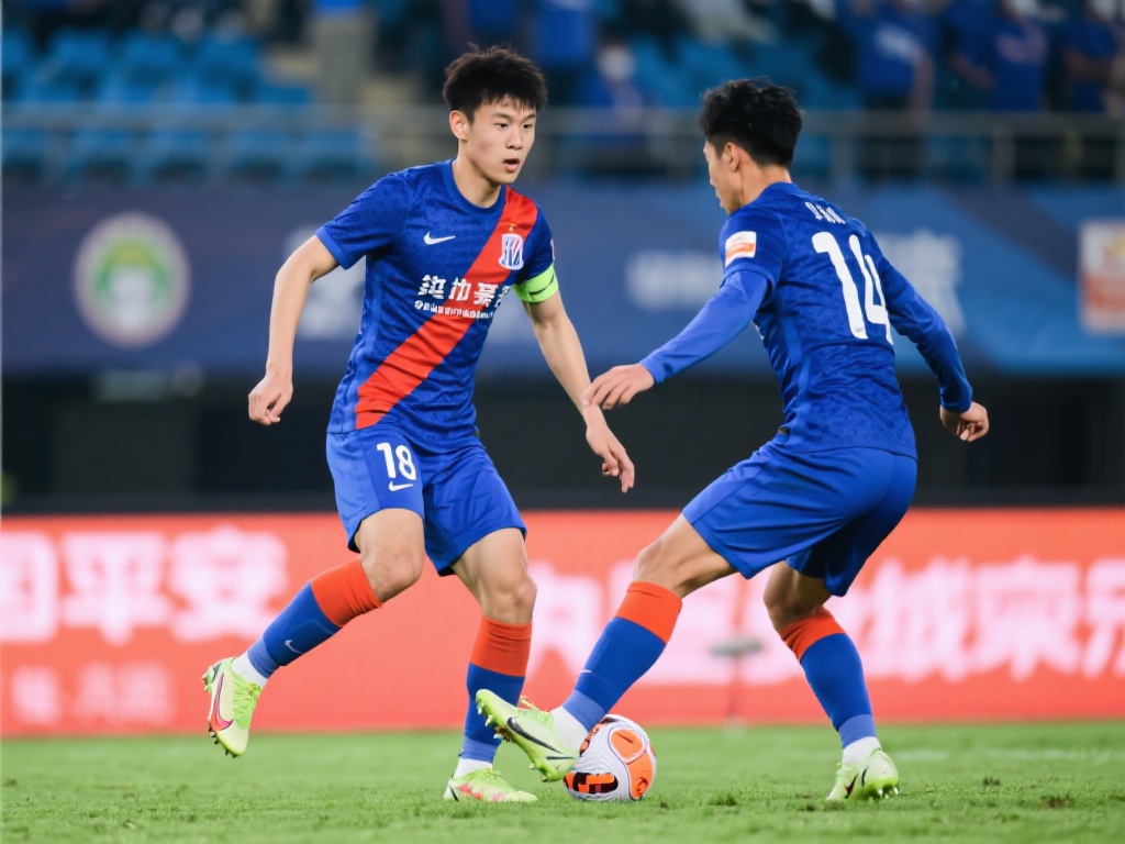 蒋圣龙：伤势未愈但无碍参赛，与朱辰杰配合默契如初