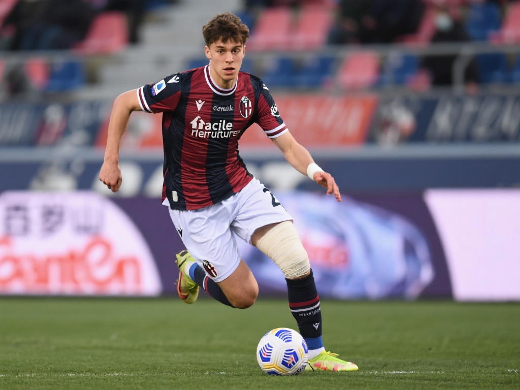 齐尔克泽伤缺半月，曼联恐6人缺阵战里昂！