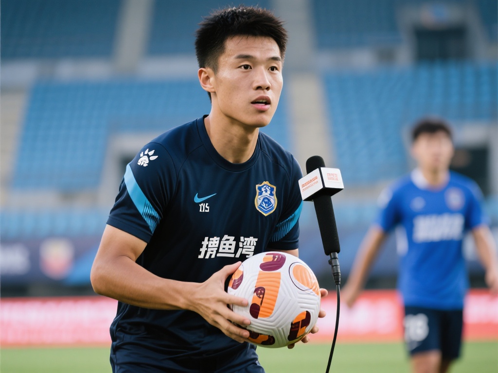 “英博迎战国安首发阵容：张玉宁替补，林良铭回归”