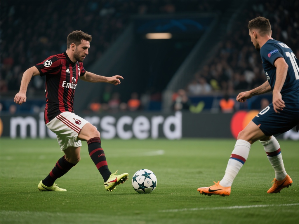 古加精准左路助攻 王子铭头球建功