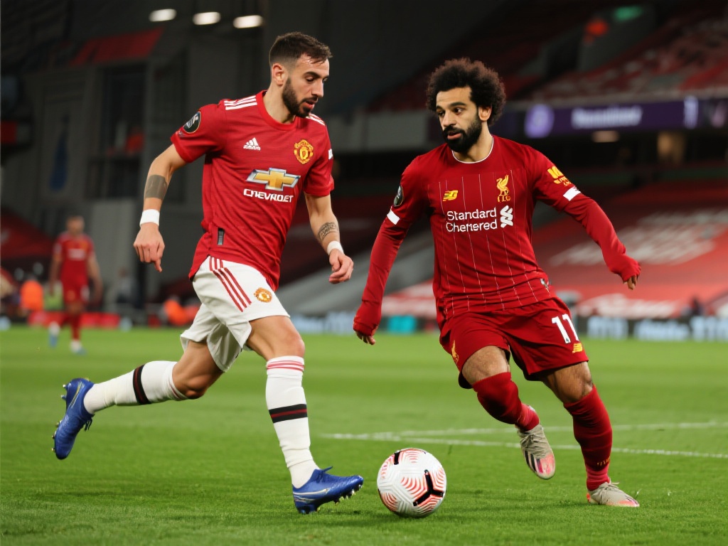 英超本赛季创造机会榜：帕尔默以73次领跑，B费与萨拉赫紧随其后