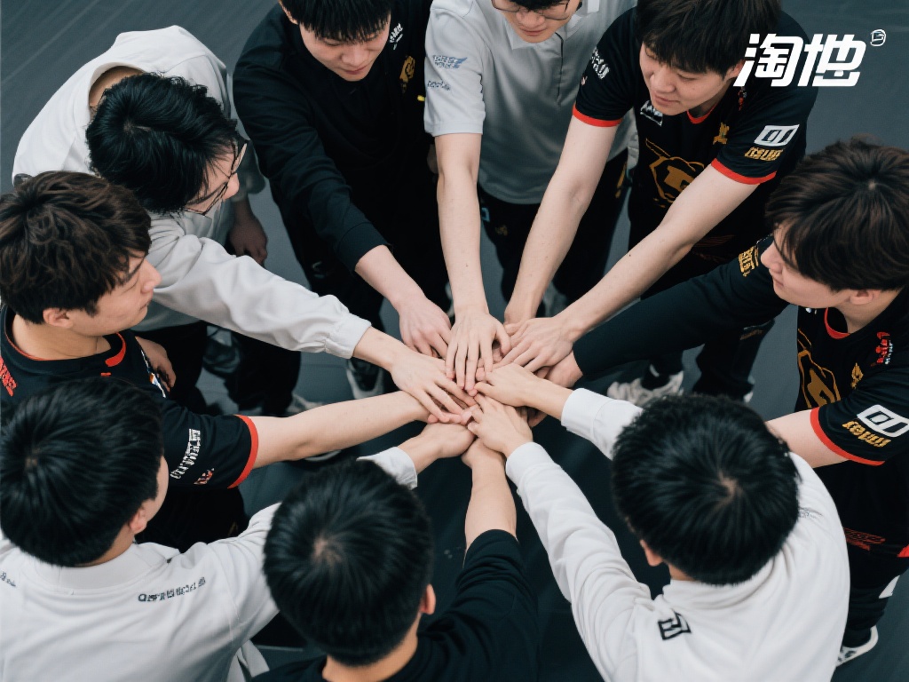 以下克上再现！滔搏官宣：问题虽多，回家再战！