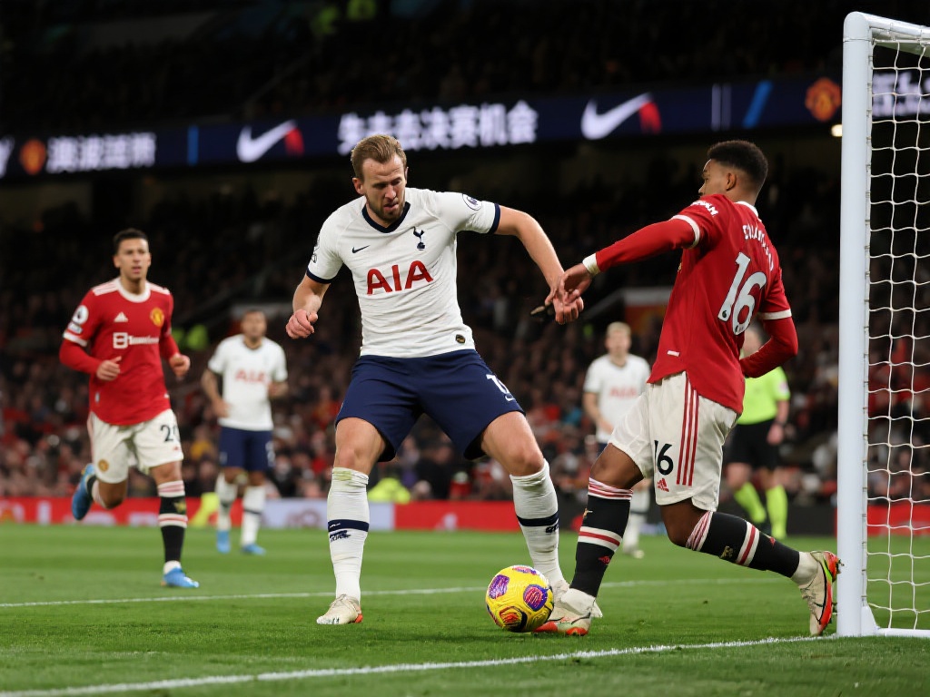 澳波：无暇顾及曼联，球员今日错失决赛晋级良机